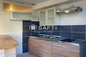  appartement evreux 27000