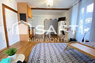  appartement evreux 27000