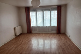  appartement evreux 27000