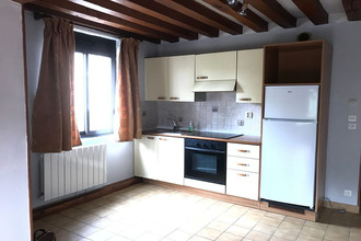  appartement evreux 27000
