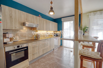  appartement evreux 27000