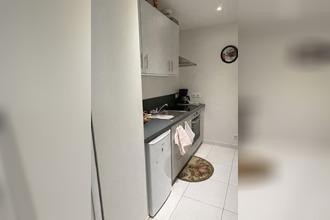  appartement evreux 27000