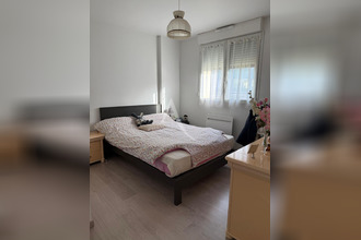  appartement evreux 27000