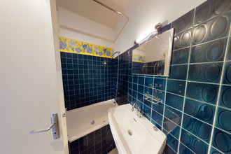  appartement evreux 27000