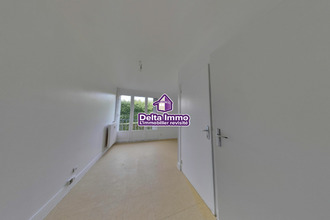  appartement evreux 27000