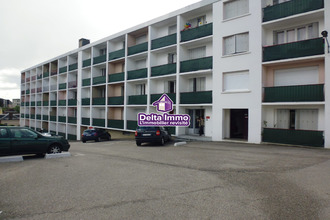  appartement evreux 27000