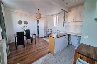  appartement evreux 27000