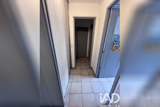  appartement evreux 27000