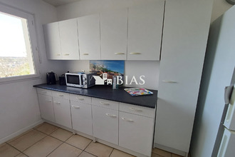  appartement evreux 27000