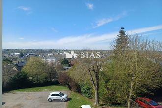  appartement evreux 27000