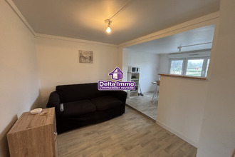  appartement evreux 27000