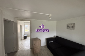  appartement evreux 27000