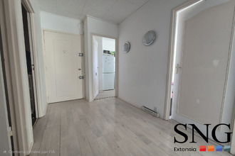  appartement evreux 27000