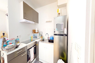  appartement evreux 27000