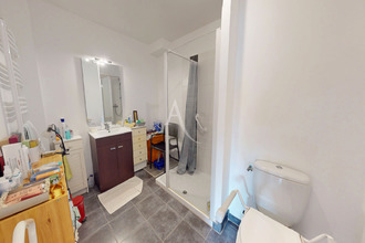  appartement evreux 27000