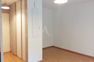  appartement evreux 27000