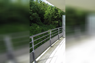  appartement evreux 27000