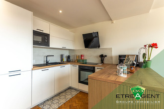  appartement evreux 27000