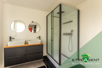  appartement evreux 27000