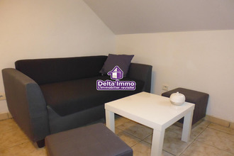  appartement evreux 27000