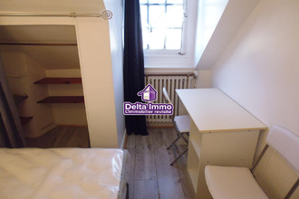  appartement evreux 27000