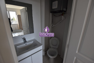  appartement evreux 27000