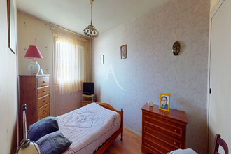  appartement evreux 27000