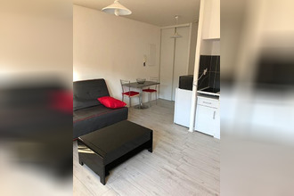  appartement evreux 27000