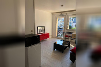 appartement evreux 27000