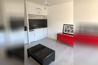  appartement evreux 27000