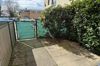  appartement evreux 27000