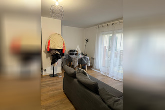  appartement evreux 27000