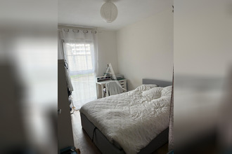  appartement evreux 27000