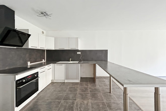  appartement evreux 27000