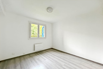  appartement evreux 27000