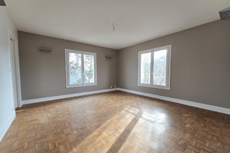  appartement evreux 27000