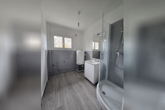  appartement evreux 27000