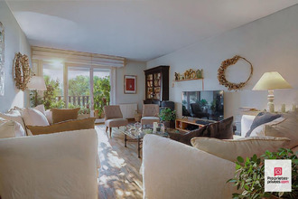  appartement evreux 27000