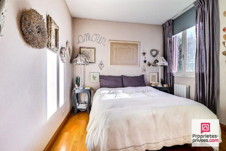  appartement evreux 27000