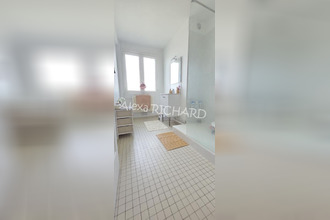  appartement evreux 27000