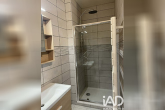  appartement evreux 27000