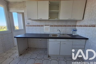  appartement evreux 27000