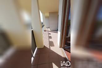  appartement evreux 27000