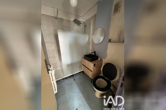  appartement evreux 27000