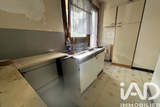  appartement evreux 27000