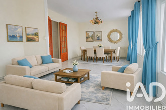  appartement evreux 27000