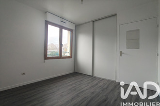  appartement evreux 27000