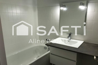  appartement evreux 27000