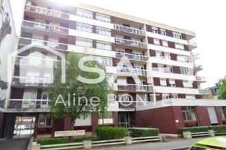  appartement evreux 27000