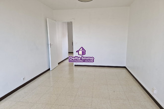  appartement evreux 27000